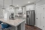 512 River Watch Way - Photo 20
