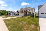 512 River Watch Way - Photo 3