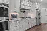 512 River Watch Way - Photo 24