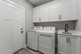 512 River Watch Way - Photo 27