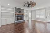 512 River Watch Way - Photo 28