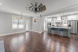 512 River Watch Way - Photo 29