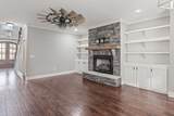 512 River Watch Way - Photo 30