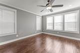512 River Watch Way - Photo 31