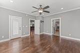 512 River Watch Way - Photo 32