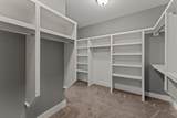 512 River Watch Way - Photo 34