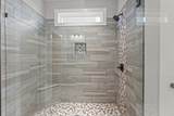 512 River Watch Way - Photo 36