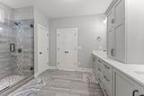 512 River Watch Way - Photo 38