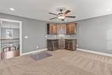512 River Watch Way - Photo 40