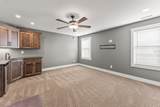 512 River Watch Way - Photo 41