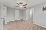 512 River Watch Way - Photo 43
