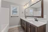 512 River Watch Way - Photo 44