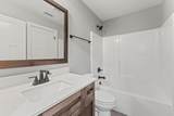 512 River Watch Way - Photo 45