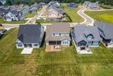 512 River Watch Way - Photo 46