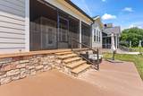 512 River Watch Way - Photo 7