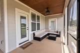 512 River Watch Way - Photo 8