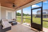 512 River Watch Way - Photo 9