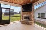 512 River Watch Way - Photo 10