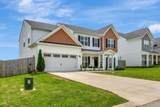 1003 Garrison Way - Photo 2