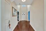 1003 Garrison Way - Photo 4