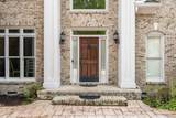 316 Whitworth Way - Photo 2