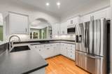 316 Whitworth Way - Photo 14