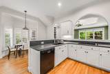 316 Whitworth Way - Photo 15