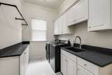 316 Whitworth Way - Photo 19