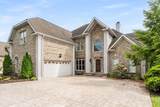 316 Whitworth Way - Photo 3