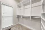 316 Whitworth Way - Photo 24