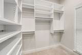 316 Whitworth Way - Photo 25
