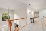 316 Whitworth Way - Photo 26