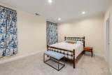 316 Whitworth Way - Photo 29