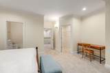 316 Whitworth Way - Photo 30