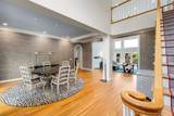 316 Whitworth Way - Photo 4