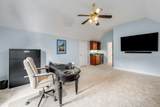 316 Whitworth Way - Photo 34