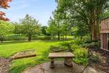 316 Whitworth Way - Photo 40