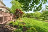 316 Whitworth Way - Photo 41