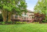 316 Whitworth Way - Photo 43