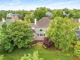 316 Whitworth Way - Photo 44