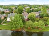 316 Whitworth Way - Photo 45