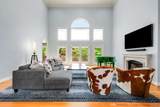 316 Whitworth Way - Photo 6