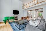 316 Whitworth Way - Photo 8
