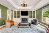 316 Whitworth Way - Photo 9