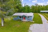 2348 Blaylock Rd - Photo 2