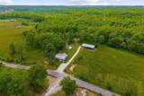 2348 Blaylock Rd - Photo 12