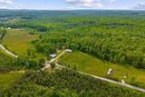 2348 Blaylock Rd - Photo 14