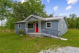 2348 Blaylock Rd - Photo 15