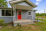 2348 Blaylock Rd - Photo 16
