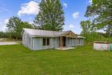 2348 Blaylock Rd - Photo 17